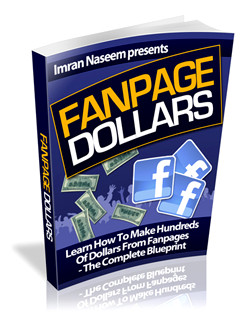 Fanpage Dollars